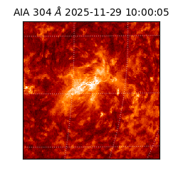 saia - 2025-11-29T10:00:05.130000