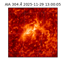 saia - 2025-11-29T13:00:05.130000