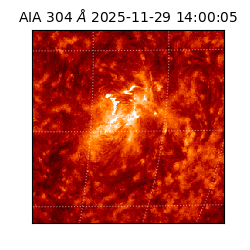 saia - 2025-11-29T14:00:05.130000