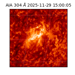 saia - 2025-11-29T15:00:05.130000