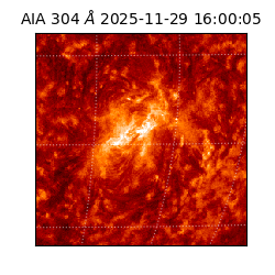 saia - 2025-11-29T16:00:05.129000