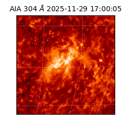 saia - 2025-11-29T17:00:05.130000