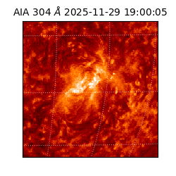 saia - 2025-11-29T19:00:05.147000