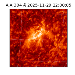 saia - 2025-11-29T22:00:05.130000