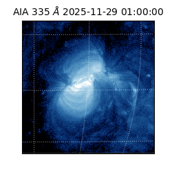 saia - 2025-11-29T01:00:00.622000