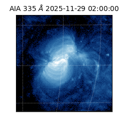 saia - 2025-11-29T02:00:00.626000