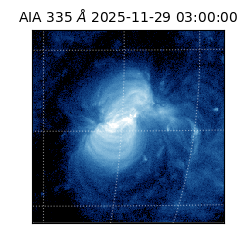 saia - 2025-11-29T03:00:00.626000