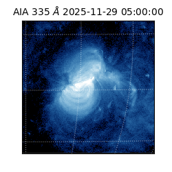 saia - 2025-11-29T05:00:00.626000