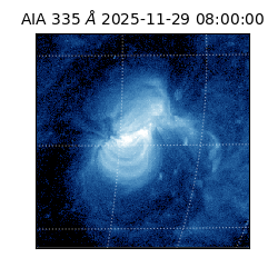 saia - 2025-11-29T08:00:00.626000