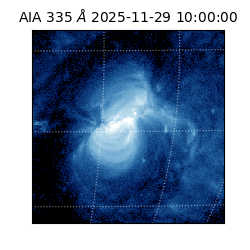 saia - 2025-11-29T10:00:00.625000