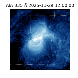 saia - 2025-11-29T12:00:00.625000