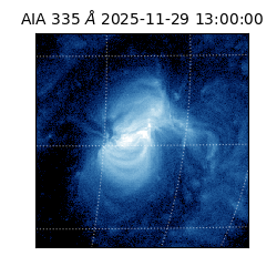 saia - 2025-11-29T13:00:00.625000