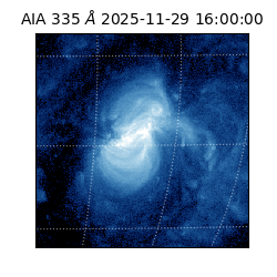 saia - 2025-11-29T16:00:00.626000