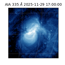 saia - 2025-11-29T17:00:00.625000