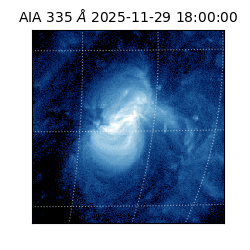 saia - 2025-11-29T18:00:00.622000