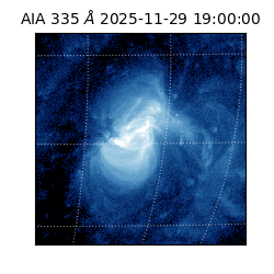 saia - 2025-11-29T19:00:00.625000