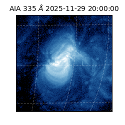 saia - 2025-11-29T20:00:00.625000