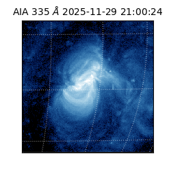 saia - 2025-11-29T21:00:24.622000