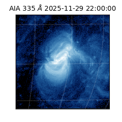 saia - 2025-11-29T22:00:00.626000