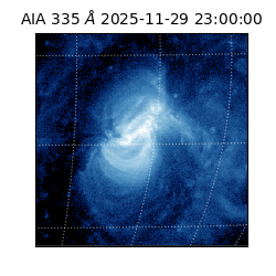 saia - 2025-11-29T23:00:00.632000