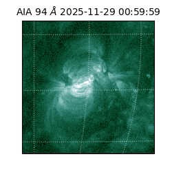 saia - 2025-11-29T00:59:59.122000