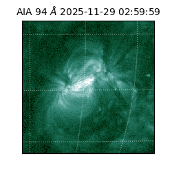 saia - 2025-11-29T02:59:59.122000