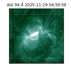 saia - 2025-11-29T04:59:59.121000