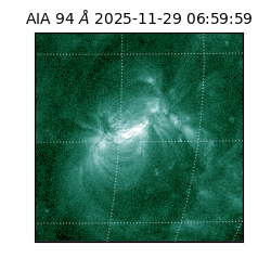 saia - 2025-11-29T06:59:59.137000