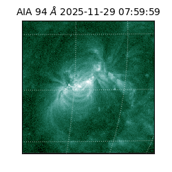 saia - 2025-11-29T07:59:59.133000