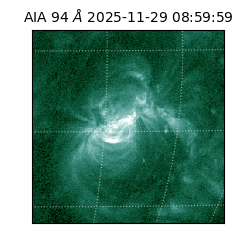 saia - 2025-11-29T08:59:59.129000