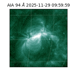 saia - 2025-11-29T09:59:59.122000