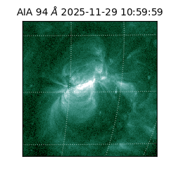 saia - 2025-11-29T10:59:59.146000