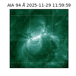 saia - 2025-11-29T11:59:59.121000