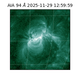 saia - 2025-11-29T12:59:59.140000