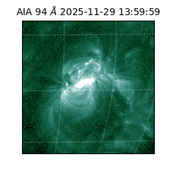 saia - 2025-11-29T13:59:59.121000