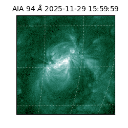 saia - 2025-11-29T15:59:59.122000