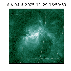 saia - 2025-11-29T16:59:59.121000