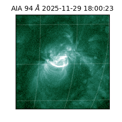 saia - 2025-11-29T18:00:23.121000