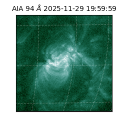 saia - 2025-11-29T19:59:59.129000