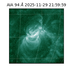 saia - 2025-11-29T21:59:59.121000