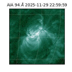 saia - 2025-11-29T22:59:59.130000