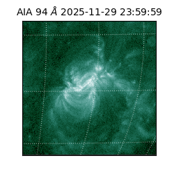 saia - 2025-11-29T23:59:59.115000