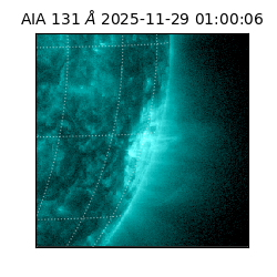 saia - 2025-11-29T01:00:06.622000