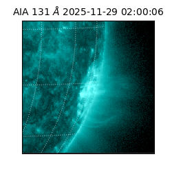 saia - 2025-11-29T02:00:06.622000