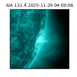 saia - 2025-11-29T04:00:06.622000