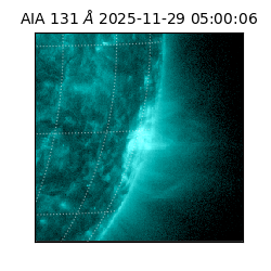 saia - 2025-11-29T05:00:06.622000