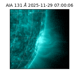 saia - 2025-11-29T07:00:06.622000