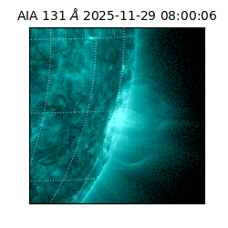 saia - 2025-11-29T08:00:06.629000