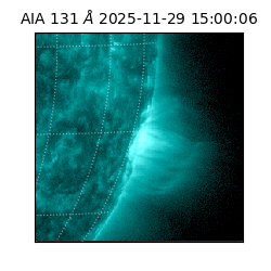 saia - 2025-11-29T15:00:06.622000