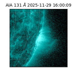 saia - 2025-11-29T16:00:09.913000